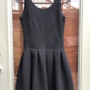 Impeccable pig mini dress